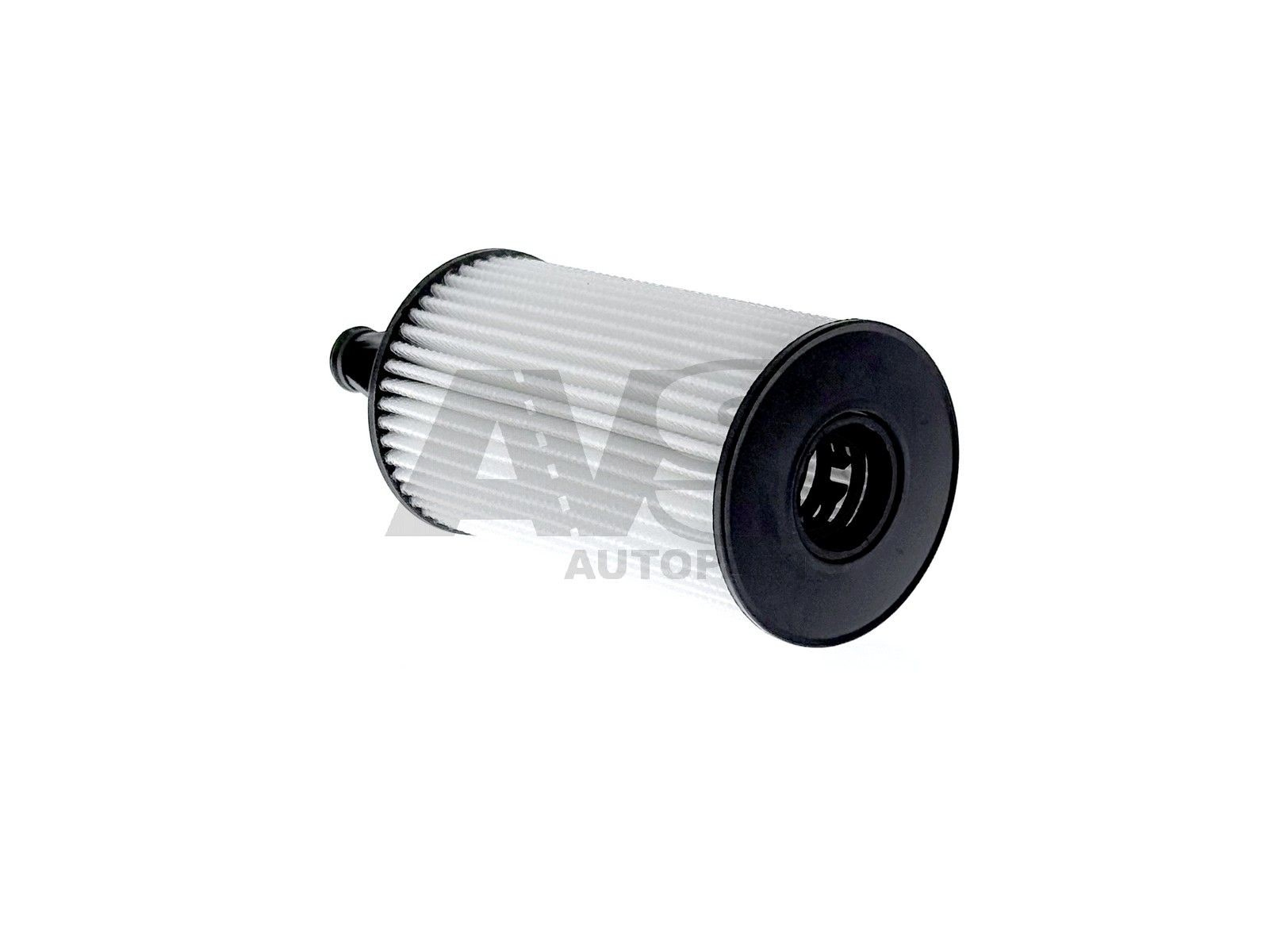Filtro de óleo para Mercedes S  A217